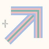 RYUTist 2023-2024