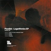 Logarithmics