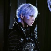 HUNTER