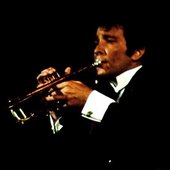 Herb Alpert_20.JPG