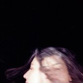 Julia Holter