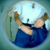 Shxdy05 的头像