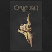 Ortolan