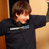 the afterparty @ meka's castle