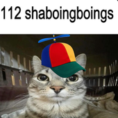 JoeShartolozzi 的头像