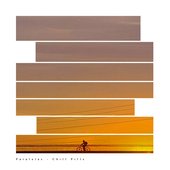 Paralelas