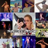The Shoey Trilogy