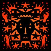 Devil Town