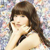 小桃音まい Music Videos Stats And Photos Last Fm