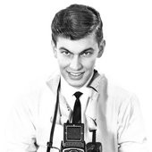 Seppo Hanski (1965)