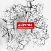 Hikikomori
