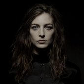 Fishbach by Yann Morrison