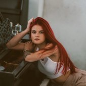IMG_7987.jpeg