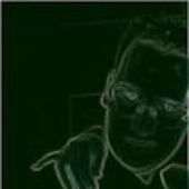 Avatar di Hermitcell