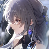 Avatar for NeTiFeSi