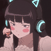 Avatar for XPM_mp3