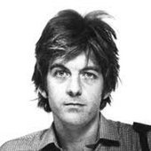 Nick Lowe (23).jpg