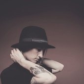 Rachel Raw
