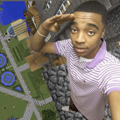 Avatar for whynolove
