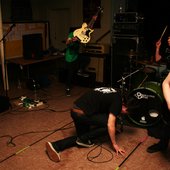 PANGEA in Wakefield, MA
