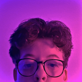 Avatar for RickMusic34