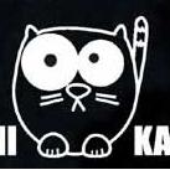 Avatar de Kami-Katze