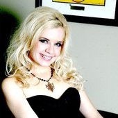 Andrea
