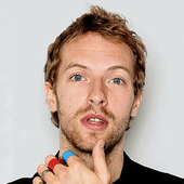 Avatar for Coldplay_91