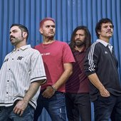 Despistaos