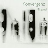 Mingmal