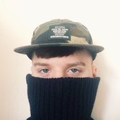 avatars-000314506863-wgqfn9-t500x500.jpg