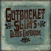 Blues Emporium