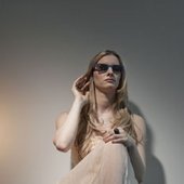 Joana Zimmer