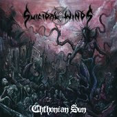 Chthonian Sun