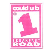 COULD U B
