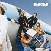 Parcels.jpg