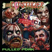 Pulled Pork