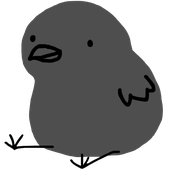 DDMExp 的头像