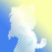 アイラゴユスト