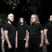 Cattle-Decapitation-118C-scaled.jpeg