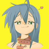 Avatar for HoneyOTU