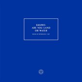 Are You Land or Water