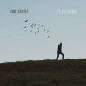 Tyler Corbin