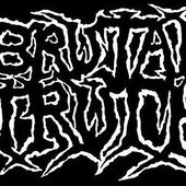 Brutal Truth logo