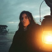 photo by Marlowe Ostara