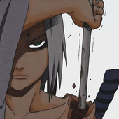 Avatar for jvstchico