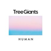 Tree Giants