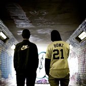 67016b8541958bd26fa14b282326e524.960x639x1.jpg