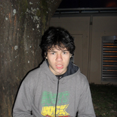 Avatar de evaristosk8