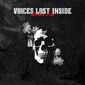 Broken Toes [Explicit]